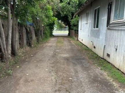 13229 Le Grand, Le Grand, CA 95333 Photo