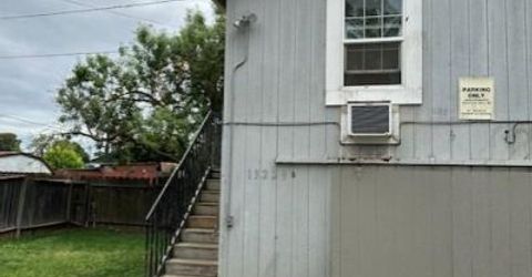 13229 Le Grand, Le Grand, CA 95333 Photo