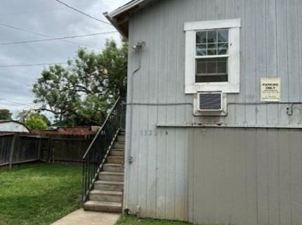 13229 Le Grand, Le Grand, CA 95333 Photo