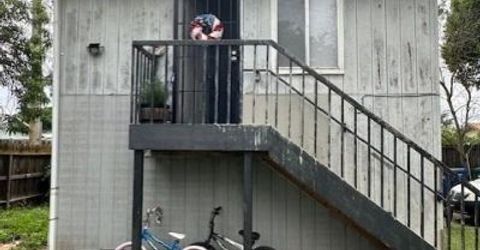 13229 Le Grand, Le Grand, CA 95333 Photo