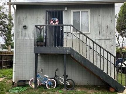 13229 Le Grand, Le Grand, CA 95333 Photo