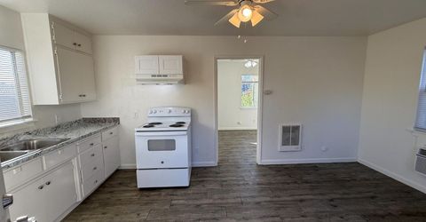 13229 Le Grand, Le Grand, CA 95333 Photo