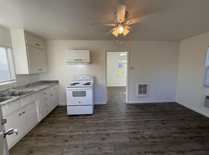 13229 Le Grand, Le Grand, CA 95333 Photo