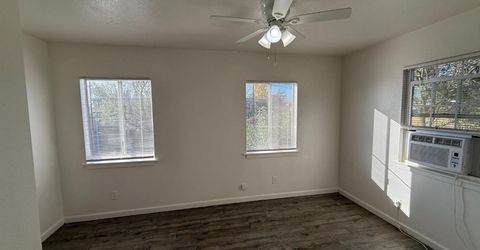 13229 Le Grand, Le Grand, CA 95333 Photo