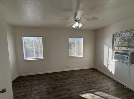 13229 Le Grand, Le Grand, CA 95333 Photo