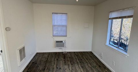 13229 Le Grand, Le Grand, CA 95333 Photo