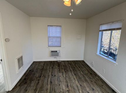 13229 Le Grand, Le Grand, CA 95333 Photo