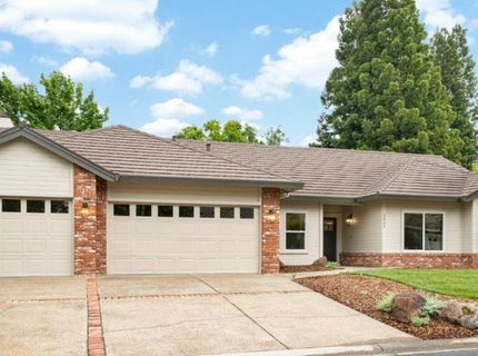 2061 Hardwick Way, Granite Bay, CA 95746 Photo