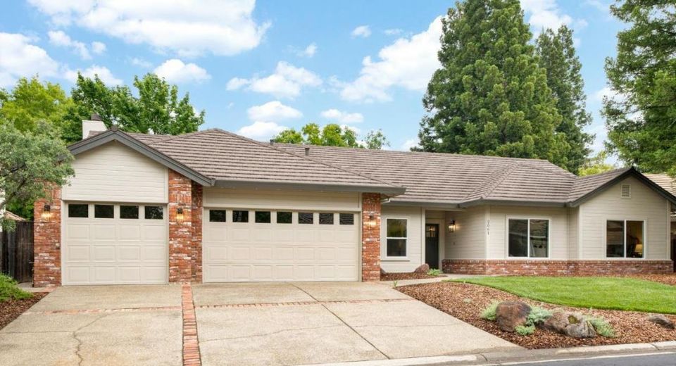 2061 Hardwick Way, Granite Bay, CA 95746 Photo