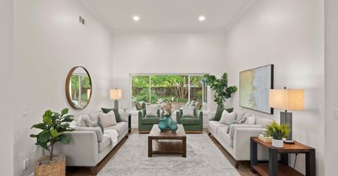 2061 Hardwick Way, Granite Bay, CA 95746 Photo