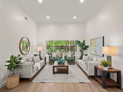 2061 Hardwick Way, Granite Bay, CA 95746 Photo
