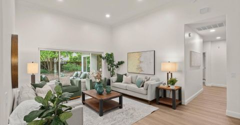 2061 Hardwick Way, Granite Bay, CA 95746 Photo