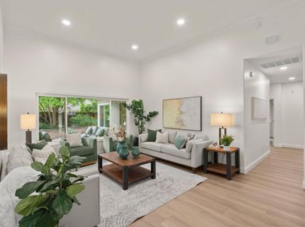 2061 Hardwick Way, Granite Bay, CA 95746 Photo