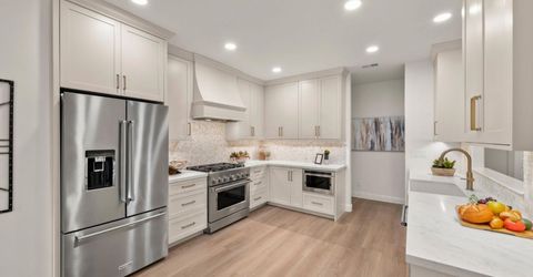 2061 Hardwick Way, Granite Bay, CA 95746 Photo