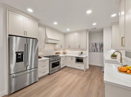 2061 Hardwick Way, Granite Bay, CA 95746 Photo