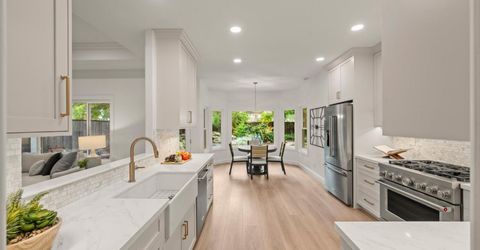 2061 Hardwick Way, Granite Bay, CA 95746 Photo