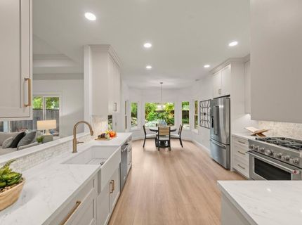 2061 Hardwick Way, Granite Bay, CA 95746 Photo