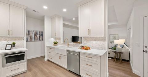 2061 Hardwick Way, Granite Bay, CA 95746 Photo