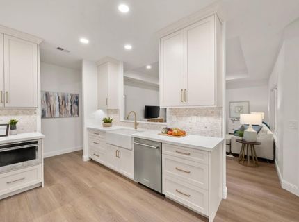 2061 Hardwick Way, Granite Bay, CA 95746 Photo