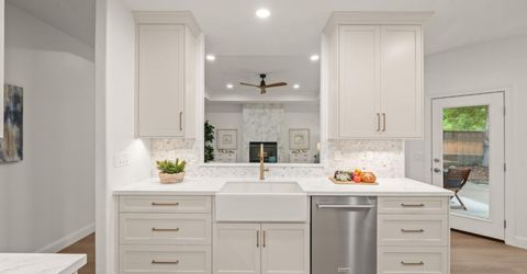 2061 Hardwick Way, Granite Bay, CA 95746 Photo
