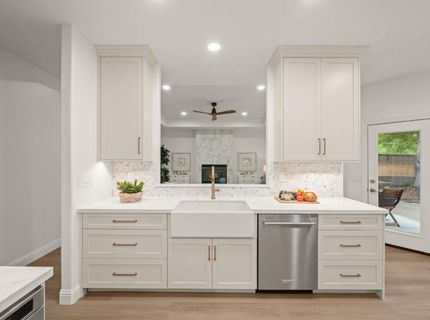 2061 Hardwick Way, Granite Bay, CA 95746 Photo