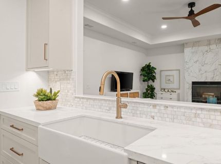 2061 Hardwick Way, Granite Bay, CA 95746 Photo