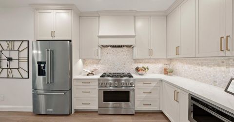 2061 Hardwick Way, Granite Bay, CA 95746 Photo