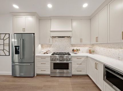 2061 Hardwick Way, Granite Bay, CA 95746 Photo