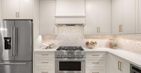 2061 Hardwick Way, Granite Bay, CA 95746 Photo
