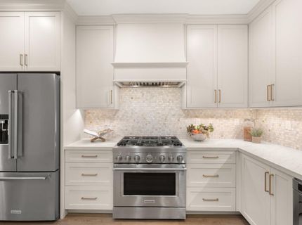 2061 Hardwick Way, Granite Bay, CA 95746 Photo