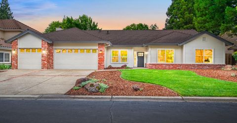 2061 Hardwick Way, Granite Bay, CA 95746 Photo