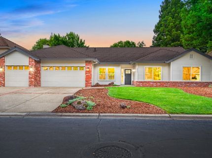 2061 Hardwick Way, Granite Bay, CA 95746 Photo
