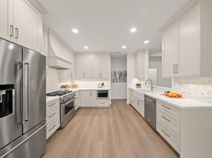 2061 Hardwick Way, Granite Bay, CA 95746 Photo