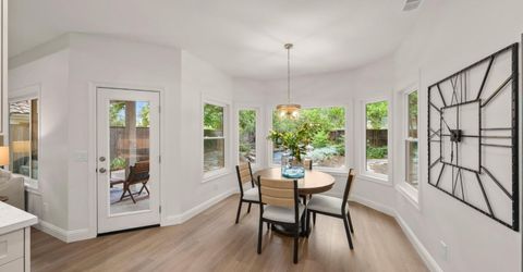 2061 Hardwick Way, Granite Bay, CA 95746 Photo