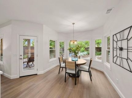 2061 Hardwick Way, Granite Bay, CA 95746 Photo