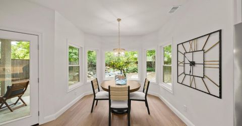 2061 Hardwick Way, Granite Bay, CA 95746 Photo