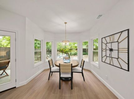 2061 Hardwick Way, Granite Bay, CA 95746 Photo