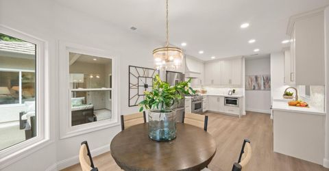 2061 Hardwick Way, Granite Bay, CA 95746 Photo