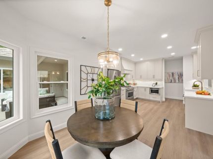 2061 Hardwick Way, Granite Bay, CA 95746 Photo