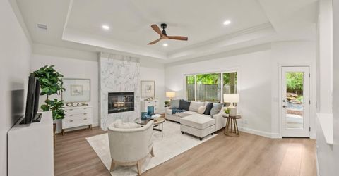 2061 Hardwick Way, Granite Bay, CA 95746 Photo