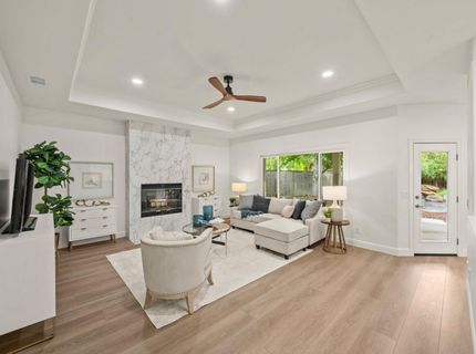 2061 Hardwick Way, Granite Bay, CA 95746 Photo