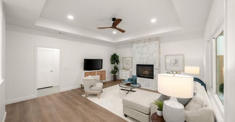 2061 Hardwick Way, Granite Bay, CA 95746 Photo