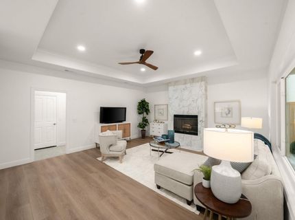 2061 Hardwick Way, Granite Bay, CA 95746 Photo