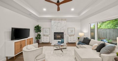 2061 Hardwick Way, Granite Bay, CA 95746 Photo