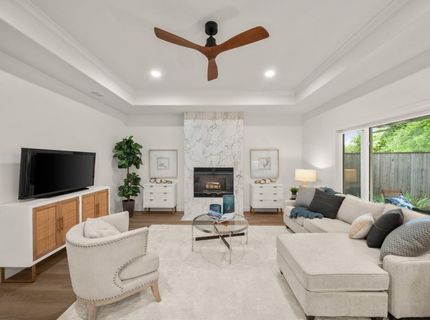 2061 Hardwick Way, Granite Bay, CA 95746 Photo