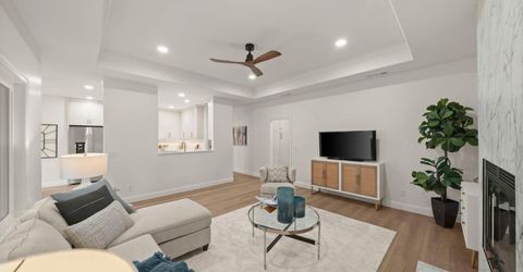 2061 Hardwick Way, Granite Bay, CA 95746 Photo