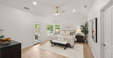 2061 Hardwick Way, Granite Bay, CA 95746 Photo