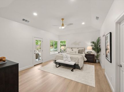 2061 Hardwick Way, Granite Bay, CA 95746 Photo