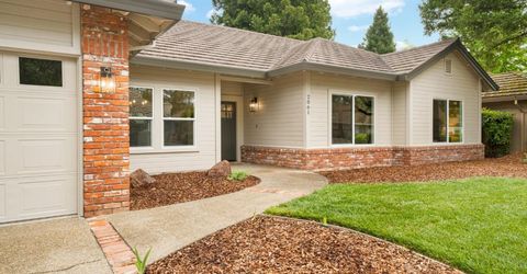 2061 Hardwick Way, Granite Bay, CA 95746 Photo