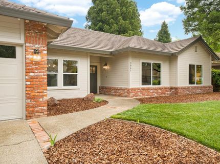 2061 Hardwick Way, Granite Bay, CA 95746 Photo